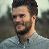ryan burns @burnsr77.🟦☁️.social (@burnsr77) 's Twitter Profile