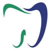 American Dental Assistants Association (ADAA) (@adaadental) 's Twitter Profile