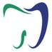 American Dental Assistants Association (ADAA) (@ADAADental) Twitter profile photo