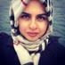 Nur Ibrahim Bulak (@scarletchiara) Twitter profile photo Nur Ibrahim Bulak (@scarletchiara) Twitter profile photo