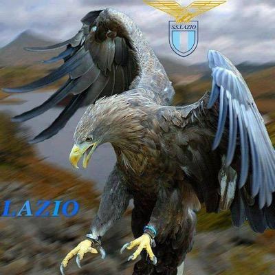 only ss lazio