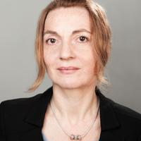 Nadja Holzmaier (@nadja_nh) 's Twitter Profile