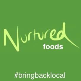 https://t.co/V9JPXsRb2y your online marketplace for local artisan food! Hundreds of sellers across the UK you can buy directly from! Interested in selling with us...?