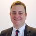 Michael Reade (@reade_m) Twitter profile photo Michael Reade (@reade_m) Twitter profile photo