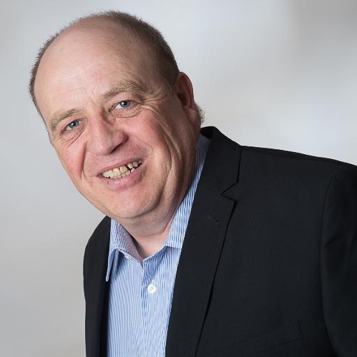 SAP, ERP, eCommerce, eBusiness , neumeier AG