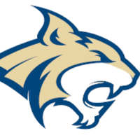 First Colony Middle School (@fcmsbobcats) 's Twitter Profile