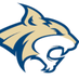 First Colony Middle School (@FCMSBobcats) Twitter profile photo