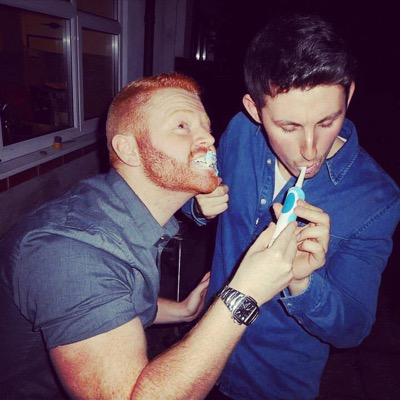 jsimpson1610's profile picture. 