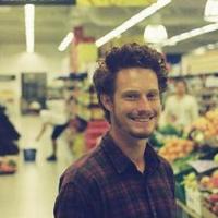 Martin Gedde-Dahl (@martingeddedahl) 's Twitter Profile Photo Martin Gedde-Dahl (@martingeddedahl) 's Twitter Profile Photo