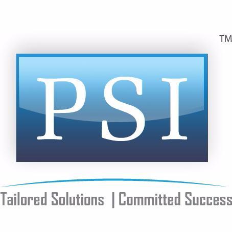 We are a different kind of ERP company. PSI ERP is the software solution that adopts and tailors to your operation and organizational culture. Find out how.