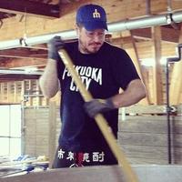 Stephen Lyman (@lymantweets) 's Twitter Profile