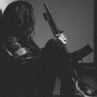 س.العتيبي (@a4__13) 's Twitter Profile