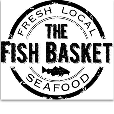 The Fish Basket