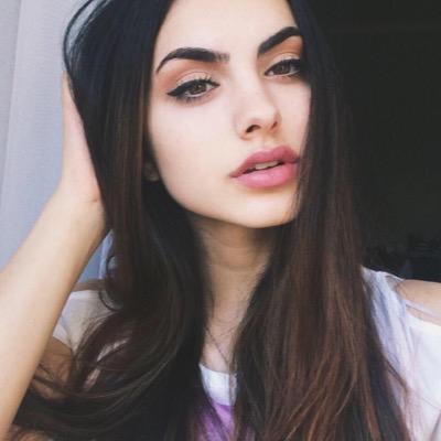 Aliraqie92's profile picture. 