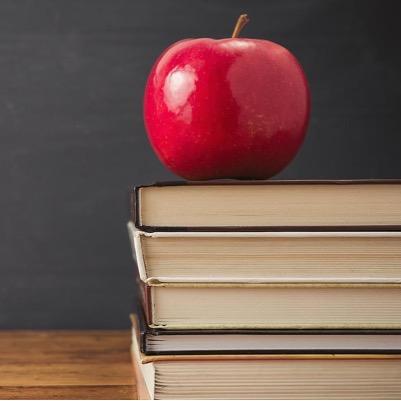 Selman Education provides a range of training.Project Management, Change Management and Well Being Services.