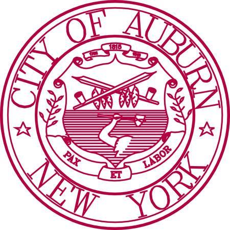 Welcome to the City of Auburn, NY's official Twitter account. 🇺🇸🇺🇦