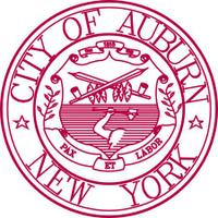 City of Auburn, NY (@_cityofauburn) 's Twitter Profile