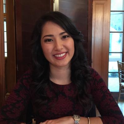 EILAphant's profile picture. 