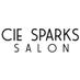 Cie Sparks Salon (@ciesparks) Twitter profile photo Cie Sparks Salon (@ciesparks) Twitter profile photo