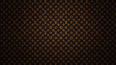 pahir352's profile picture. 