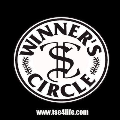 Arkansas' #1 independent record label...follow C.E.O. @LilRockObama