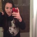 Savannah Knox - @KnoxVannah - Twitter