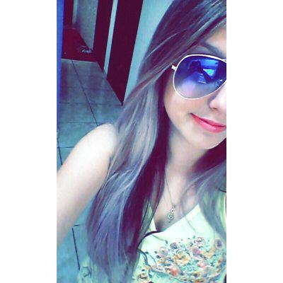 le_banach's profile picture. 