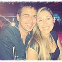 Alex Middione (@AlexMiddione) Twitter