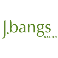 J Bangs Salon(@jbangssalon) 's Twitter Profile Photo