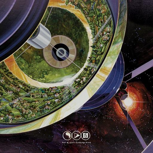 Tubalot's profile picture. 