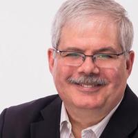Rich Miller (@tech_journalism) 's Twitter Profile