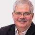 Rich Miller (@tech_journalism) Twitter profile photo Rich Miller (@tech_journalism) Twitter profile photo