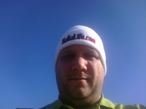 B_Scarpetti's profile picture. 