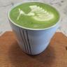 LatteMatcha's profile picture. Coffee, food, travel, and art enthusiast. Writer. San Francisco.