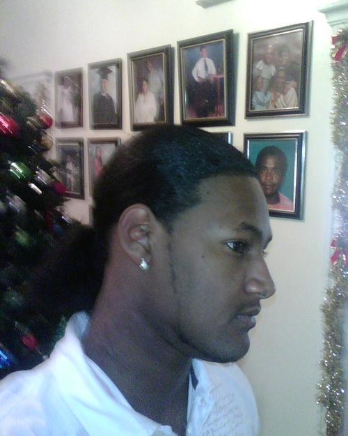 DENZELOML's profile picture. 