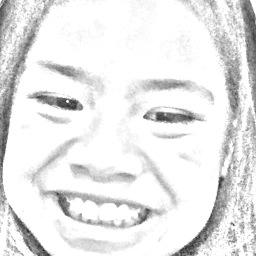 NevaehTime's profile picture. Welcome to NevaehTime. If you're interested in Toy Reviews | Shopkins | My Little Pony | Lego | Kinetic Sand and many more Toys and DIY Crafts.