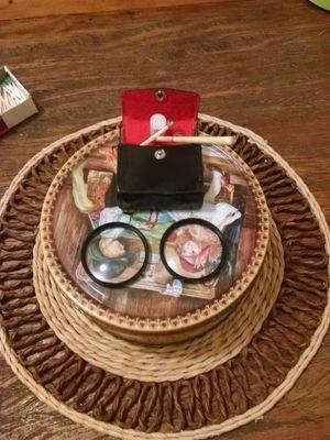 BelliniMonteiro's profile picture. 