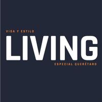 livingmagazin (@livingmag) 's Twitter Profile