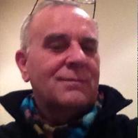 Dave Maurice (@davemaurice1) 's Twitter Profile