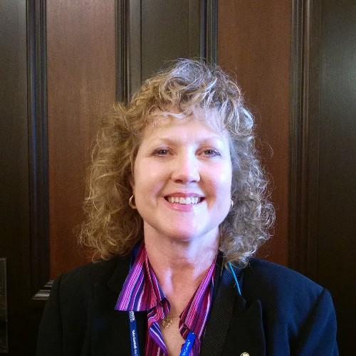 tjthompson300's profile picture. 47 years living with rheumatoid arthritis, since a child. #rheumatoidarthritis. #advocateforarthritis #arthritis #rheum #lupus