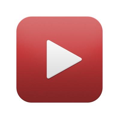 los mejores videos y momentos de Youtube reunidos!! Vegetta777, Willyrex, luzu, alexby y muchos más :)
