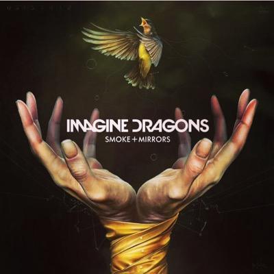 follow for imagine dragons news and info