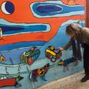 Amber Quail - @quailkwe - Twitter