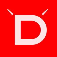 Hockey Chile Damas (@hockeychiledam) 's Twitter Profile