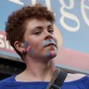 Theodore Hogan - @TedPointsOut - Twitter