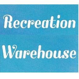 Rec_Warehouse1's profile picture. Rec Warehouse specializes in flooring, pools, hot tubs, cabinets and more!