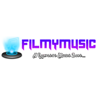FILMYMUSIC(@FilmyMusic) 's Twitter Profile Photo