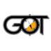 GOT (@gotgipuzkoa) Twitter profile photo GOT (@gotgipuzkoa) Twitter profile photo