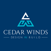 Cedar Winds Design (@cedarwindsinfo) 's Twitter Profile