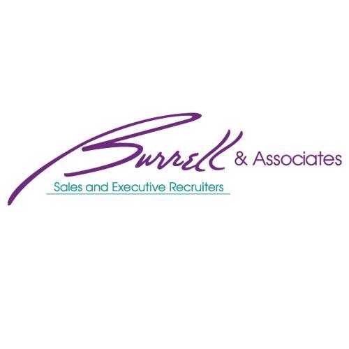 Burrell & Associates Executive Search LLC was founded in 1986 by President, Ms. Chris Burrell. Ms. Burrell..